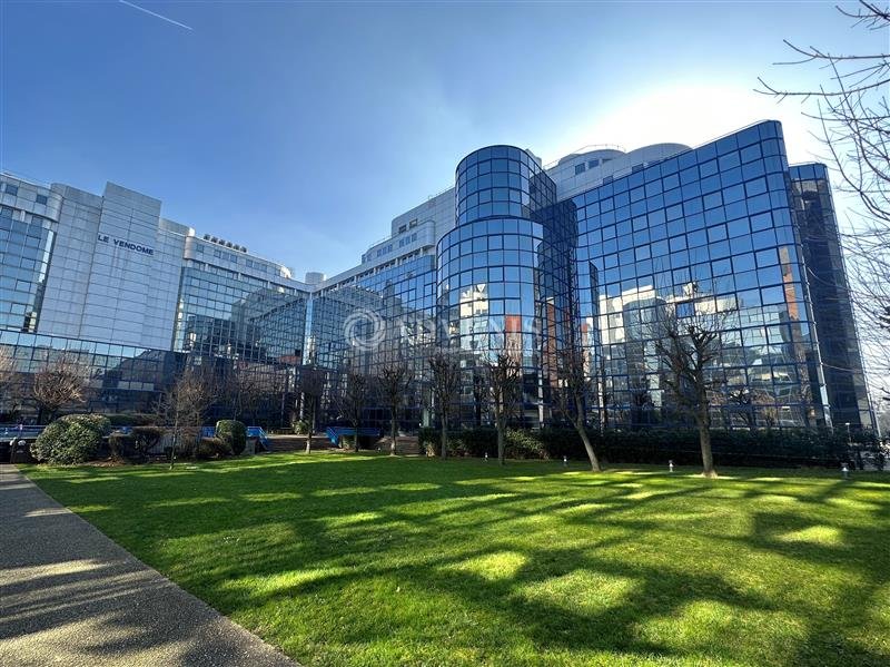 ADVENIS CONSEIL IDF EST LOCATION-BUREAUX-NOISY_LE_GRAND-93