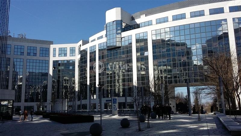 ADVENIS CONSEIL IDF EST LOCATION-BUREAUX-NOISY_LE_GRAND-93