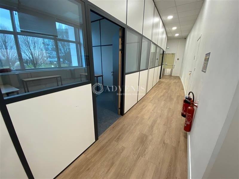 ADVENIS CONSEIL IDF EST LOCATION-BUREAUX-NOISY_LE_GRAND-93
