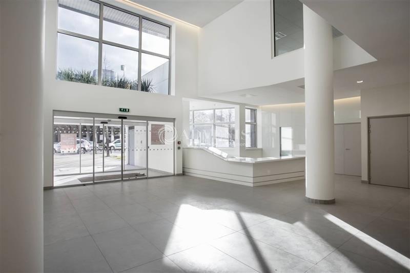 ADVENIS CONSEIL IDF EST LOCATION-BUREAUX-NOISY_LE_GRAND-93