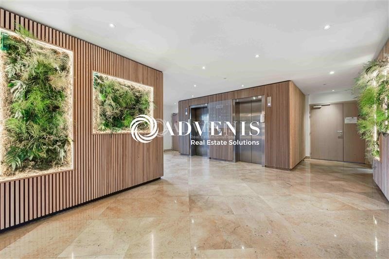 ADVENIS CONSEIL IDF EST LOCATION-BUREAUX-NOISY_LE_GRAND-93