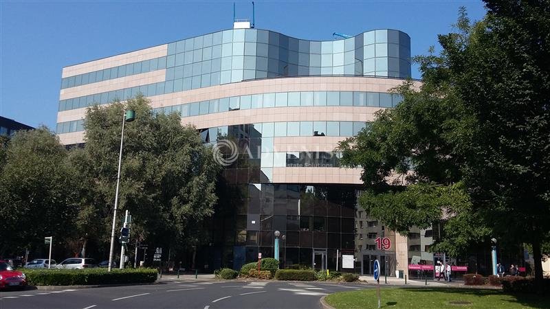 ADVENIS CONSEIL IDF EST LOCATION-BUREAUX-NOISY_LE_GRAND-93