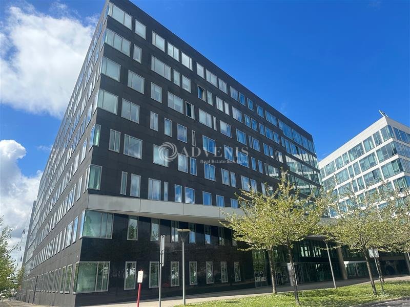 ADVENIS CONSEIL IDF EST LOCATION-BUREAUX-NOISY_LE_GRAND-93