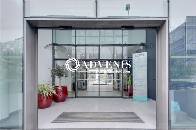 ADVENIS CONSEIL IDF EST LOCATION-BUREAUX-NOISY_LE_GRAND-93