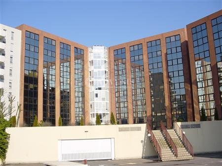 ADVENIS CONSEIL IDF EST LOCATION-BUREAUX-NOISY_LE_GRAND-93
