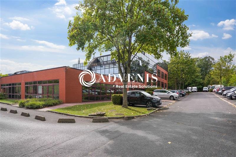 ADVENIS CONSEIL IDF EST LOCATION-BUREAUX-CHAMPS_SUR_MARNE-77