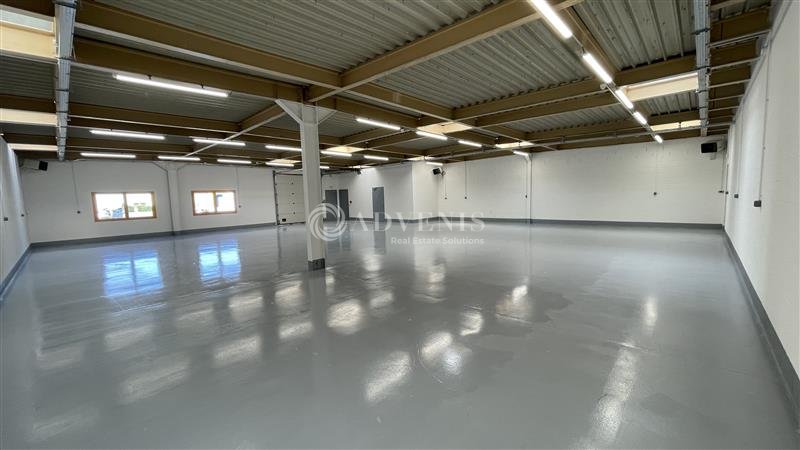 ADVENIS CONSEIL IDF EST LOCATION-LOCAL D'ACTIVITE-CROISSY_BEAUBOURG-77