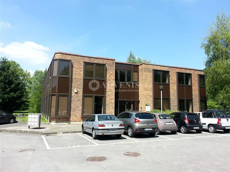 ADVENIS CONSEIL IDF EST LOCATION-BUREAUX-CROISSY_BEAUBOURG-77