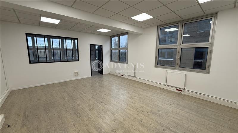 ADVENIS CONSEIL IDF EST VENTE-BUREAUX-VILLIERS_SUR_MARNE-94