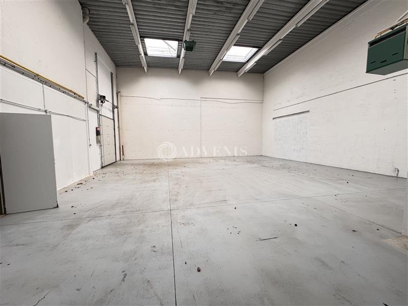 ADVENIS CONSEIL IDF EST LOCATION-LOCAL D'ACTIVITE-CHAMPS_SUR_MARNE-77