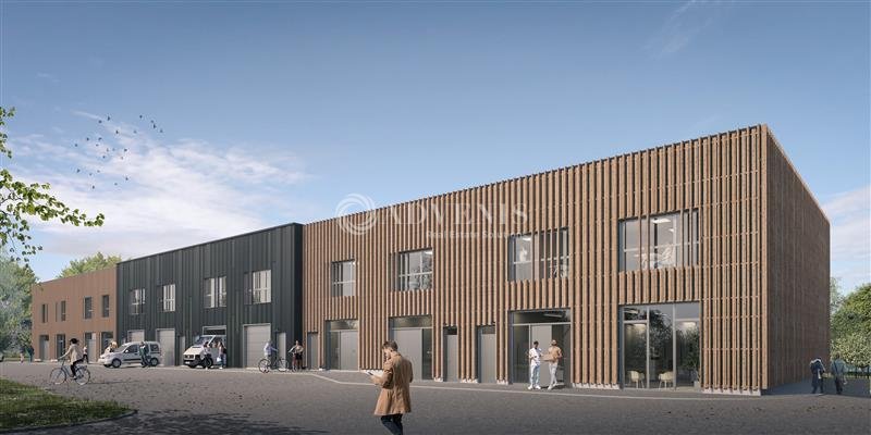 ADVENIS CONSEIL IDF EST VENTE-BUREAUX-CHAMPS_SUR_MARNE-77