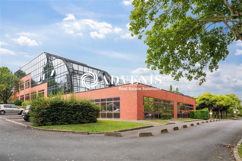 ADVENIS CONSEIL IDF EST LOCATION-BUREAUX-CHAMPS_SUR_MARNE-77
