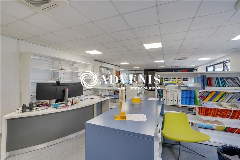 ADVENIS CONSEIL IDF EST LOCATION-BUREAUX-CHAMPS_SUR_MARNE-77