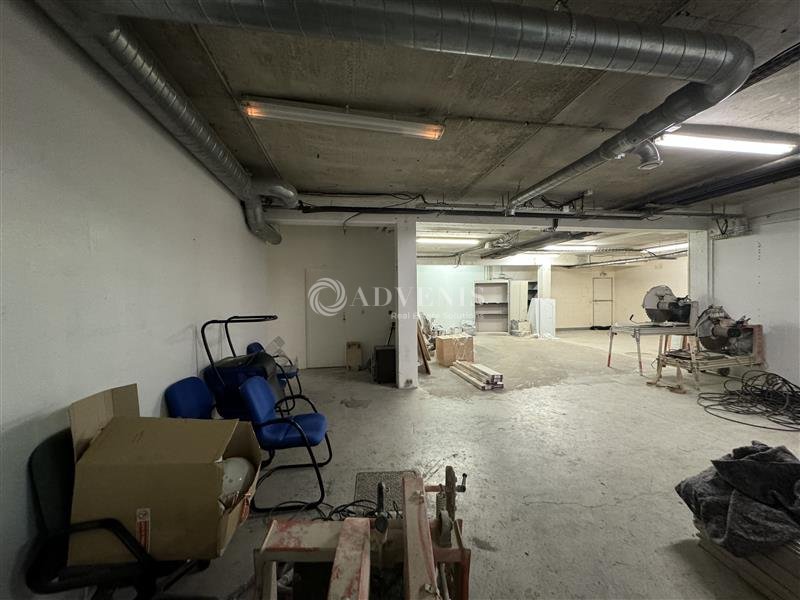 ADVENIS CONSEIL IDF EST LOCATION-BUREAUX-CROISSY_BEAUBOURG-77
