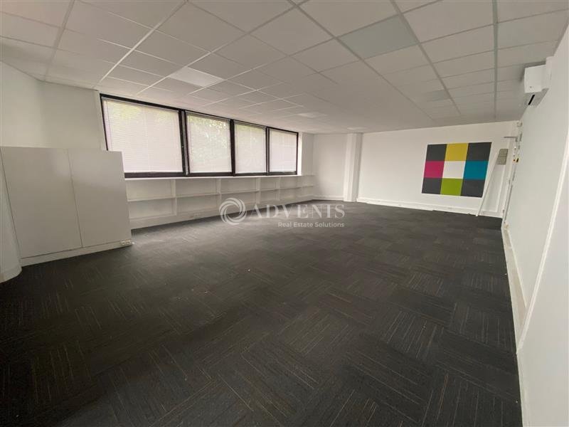 ADVENIS CONSEIL IDF EST LOCATION-BUREAUX-LOGNES-77