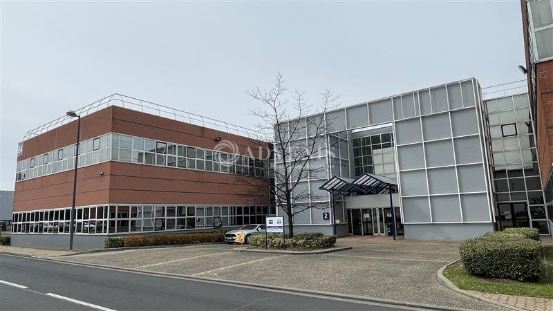 ADVENIS CONSEIL IDF EST LOCATION-BUREAUX-SAINT_THIBAULT_DES_VIGNES-77