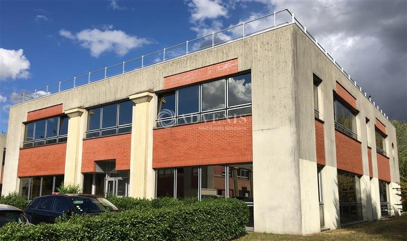 ADVENIS CONSEIL IDF EST LOCATION-BUREAUX-EMERAINVILLE-77