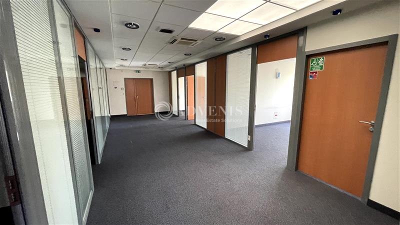 ADVENIS CONSEIL IDF EST LOCATION-BUREAUX-TORCY-77