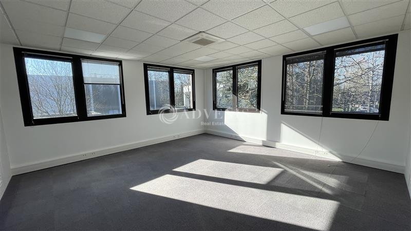 ADVENIS CONSEIL IDF EST LOCATION-BUREAUX-CROISSY_BEAUBOURG-77