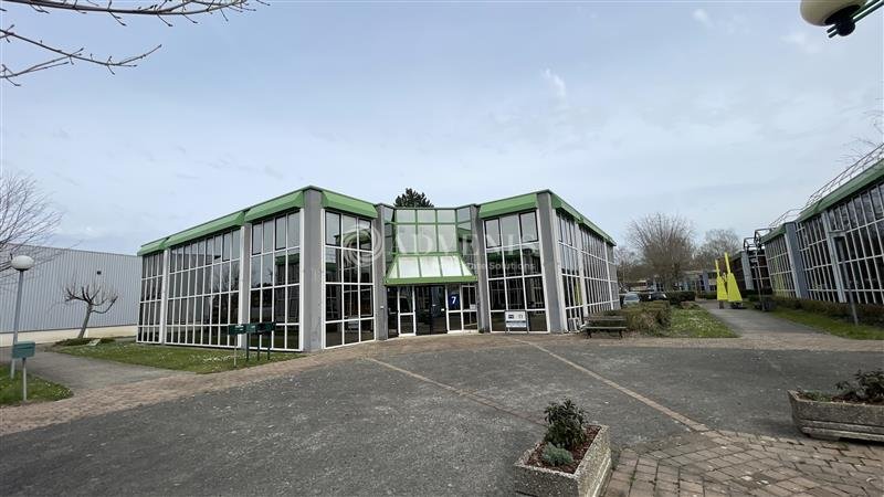 ADVENIS CONSEIL IDF EST LOCATION-BUREAUX-SAINT_THIBAULT_DES_VIGNES-77