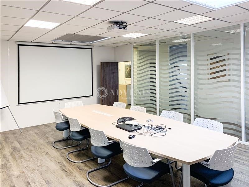 ADVENIS CONSEIL IDF EST LOCATION-BUREAUX-SAINT_THIBAULT_DES_VIGNES-77