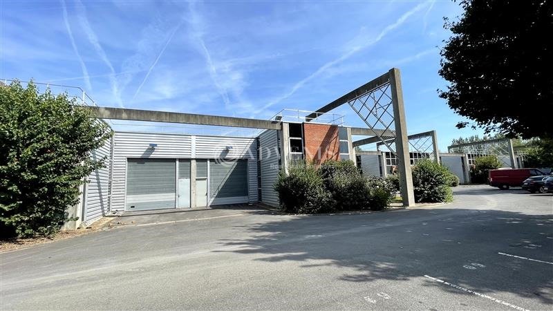 ADVENIS CONSEIL IDF EST LOCATION-LOCAL D'ACTIVITE-SAINT_THIBAULT_DES_VIGNES-77