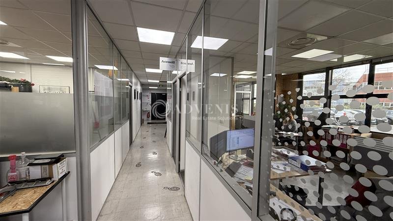 ADVENIS CONSEIL IDF EST LOCATION-LOCAL D'ACTIVITE-SAINT_THIBAULT_DES_VIGNES-77