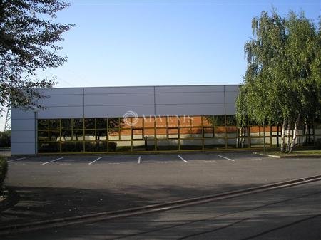 ADVENIS CONSEIL IDF EST LOCATION-LOCAL D'ACTIVITE-SAINT_THIBAULT_DES_VIGNES-77