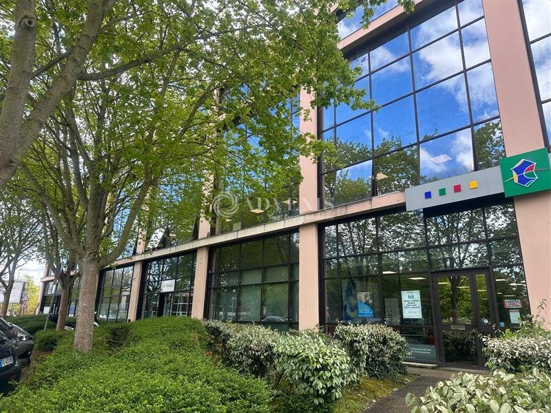ADVENIS CONSEIL IDF EST LOCATION-BUREAUX-TORCY-77