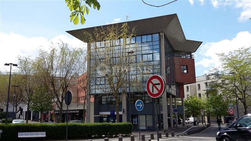 ADVENIS CONSEIL IDF EST LOCATION-BUREAUX-TORCY-77