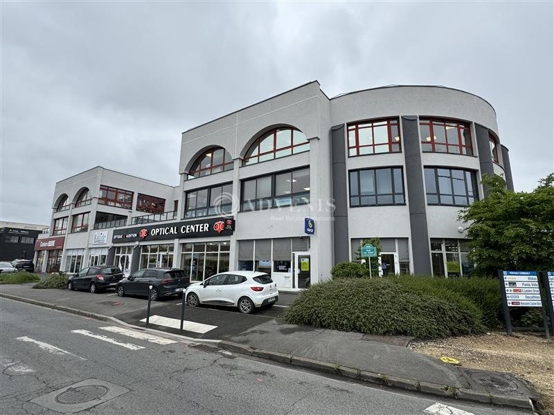 ADVENIS CONSEIL IDF EST LOCATION-BUREAUX-PONTAULT_COMBAULT-77