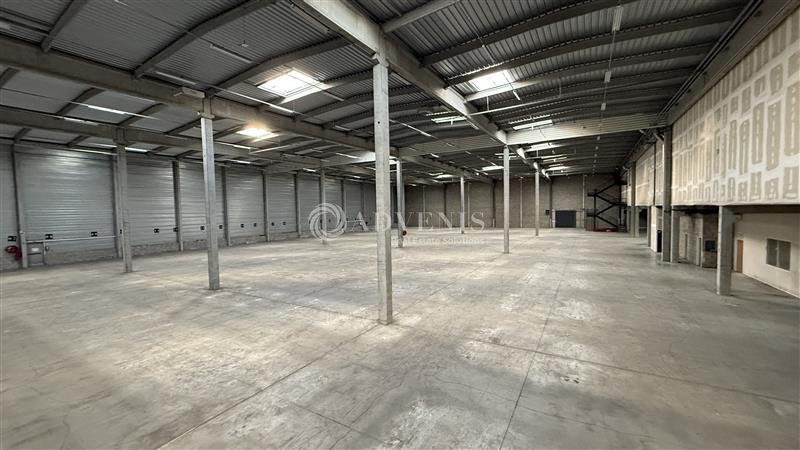 ADVENIS CONSEIL IDF EST LOCATION-ENTREPOT-BRIE_COMTE_ROBERT-77