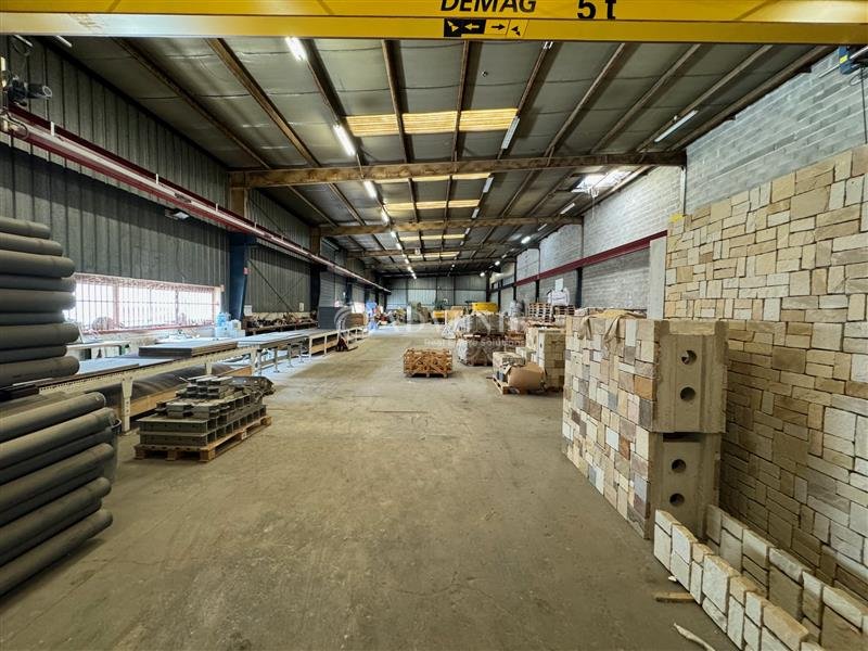 ADVENIS CONSEIL IDF EST LOCATION-LOCAL D'ACTIVITE-OZOIR_LA_FERRIERE-77