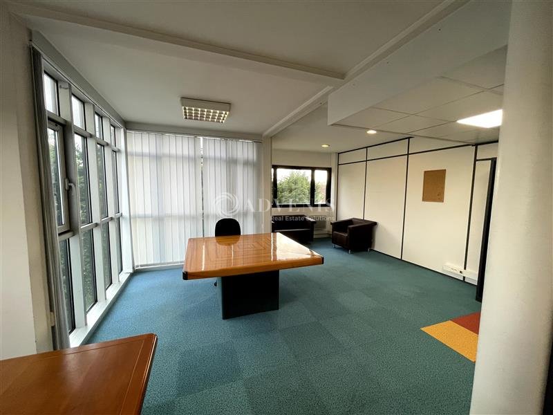 ADVENIS CONSEIL IDF EST LOCATION-BUREAUX-FERRIERES-77