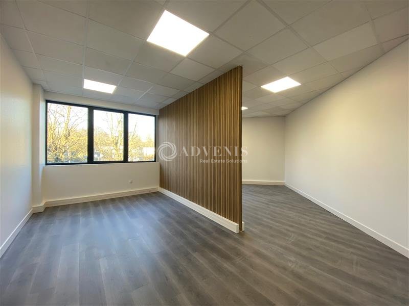 ADVENIS CONSEIL IDF OUEST LOCATION-BUREAUX-MONTIGNY_LE_BRETONNEUX-78