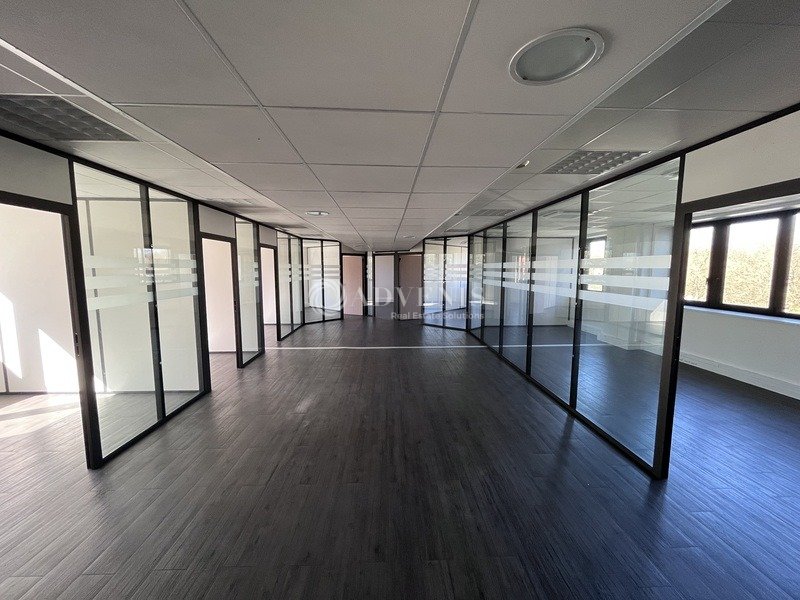 ADVENIS CONSEIL IDF OUEST LOCATION-BUREAUX-MONTIGNY_LE_BRETONNEUX-78