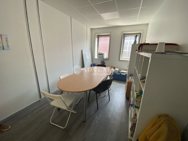 ADVENIS CONSEIL IDF OUEST LOCATION-BUREAUX-MONTIGNY_LE_BRETONNEUX-78