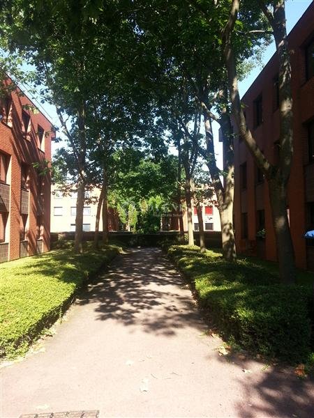 ADVENIS CONSEIL IDF OUEST LOCATION-BUREAUX-MONTIGNY_LE_BRETONNEUX-78