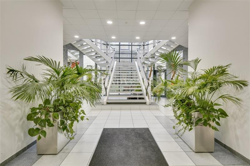ADVENIS CONSEIL IDF OUEST LOCATION-BUREAUX-GUYANCOURT-78