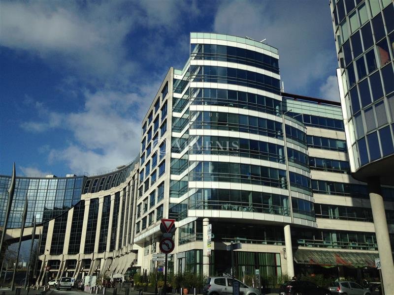 ADVENIS CONSEIL IDF OUEST LOCATION-BUREAUX-MONTIGNY_LE_BRETONNEUX-78