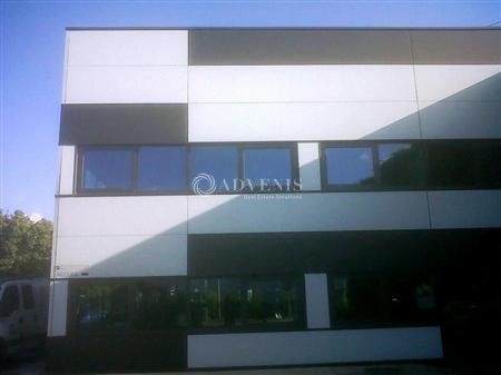 ADVENIS CONSEIL IDF OUEST LOCATION-LOCAL D'ACTIVITE-MONTIGNY_LE_BRETONNEUX-78