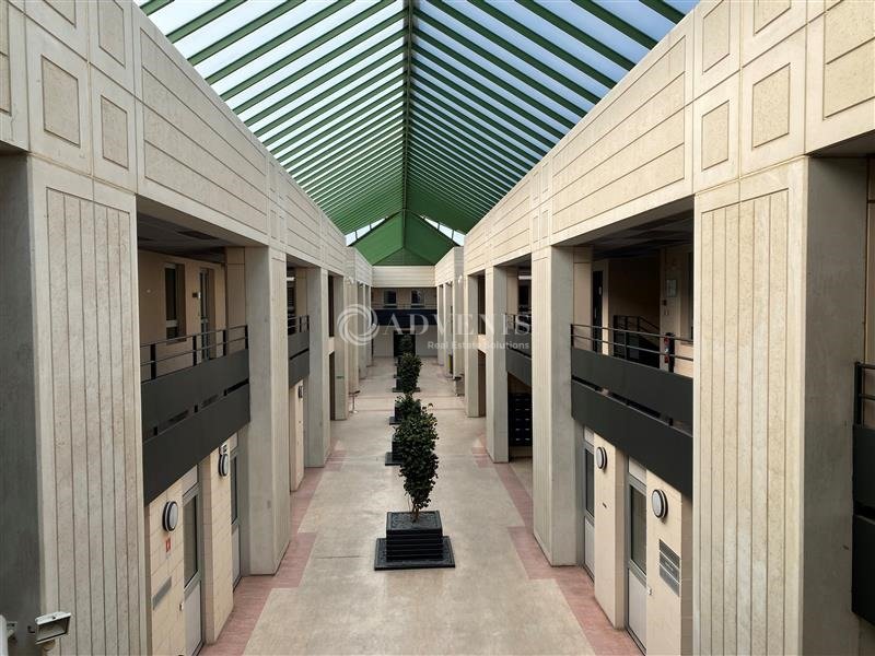 ADVENIS CONSEIL IDF OUEST LOCATION-BUREAUX-MONTIGNY_LE_BRETONNEUX-78