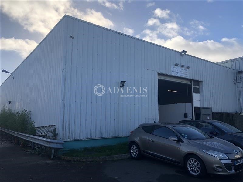 ADVENIS CONSEIL IDF OUEST LOCATION-ENTREPOT-MONTIGNY_LE_BRETONNEUX-78