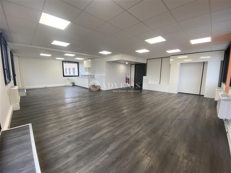 ADVENIS CONSEIL IDF OUEST LOCATION-BUREAUX-GUYANCOURT-78