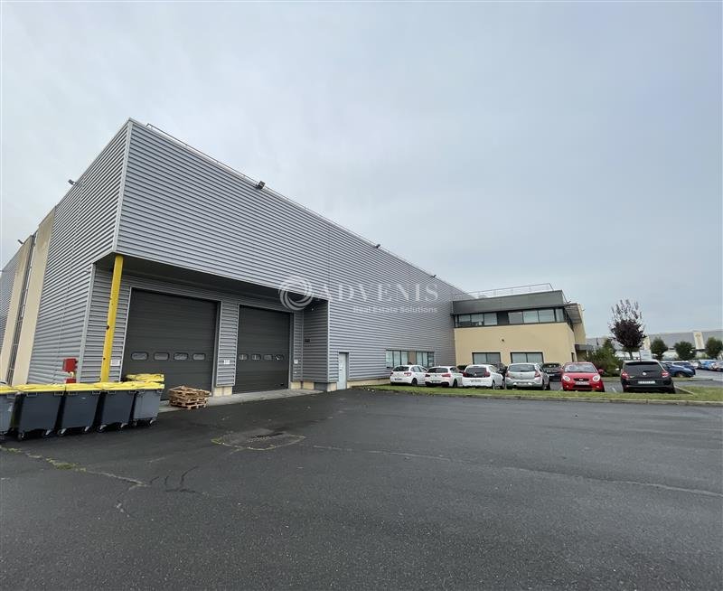 ADVENIS CONSEIL IDF EST LOCATION-LOCAL D'ACTIVITE-LE_MESNIL_AMELOT-77