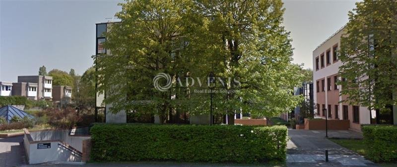 ADVENIS CONSEIL IDF OUEST LOCATION-BUREAUX-JOUY_EN_JOSAS-78