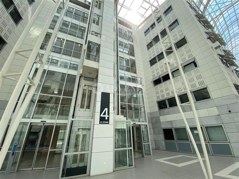 ADVENIS CONSEIL IDF EST LOCATION-BUREAUX-TREMBLAY_EN_FRANCE-93