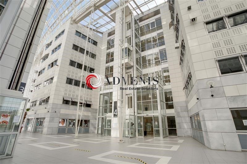 ADVENIS CONSEIL IDF EST LOCATION-BUREAUX-TREMBLAY_EN_FRANCE-93