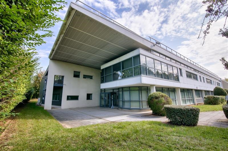 ADVENIS CONSEIL IDF EST LOCATION-LOCAL D'ACTIVITE-TREMBLAY_EN_FRANCE-93