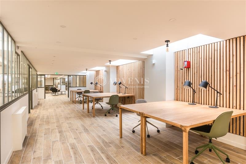 ADVENIS CONSEIL PARIS RD VENTE-BUREAUX-PARIS-75